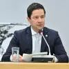 Σιάσος