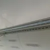 λεωφοριεο