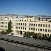 Σιβιτανίδειος Σχολή