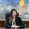 Σοφία Ζαχαράκη