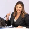 ΣΟΦΙΑ ΖΑΧΑΡΑΚΗ