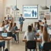 special education