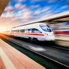treno