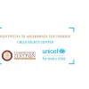 unicef-up-.jpg