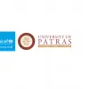 upatras-unicef.jpg
