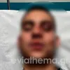 Ξυλοδαρμός στη Χαλκίδα