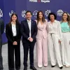 ζαχαρακη