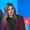Ζαχαρακη