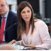 Σοφία Ζαχαράκη