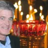 Ισίδωρος Καραγιάνης
