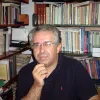 ΚΩΣΤΑΣ-ΑΓΓΕΛΑΚΟΣ