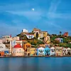 Καστελόριζο