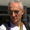 Κωνσταντίνος Ευαγγελίου