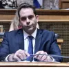 Πετραλιάς