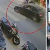 τροχαιο