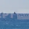 Ναυάγιο