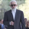 Πέτρος Φιλιππίδης
