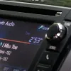 Bluetooth 