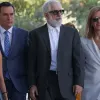 Πέτρος Φιλιππίδης