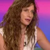 Καλογήρου