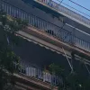 Κατοικία Πέτρου Φιλιππίδη