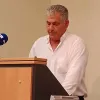 ΤΟΥΛΓΑΡΙΔΗς
