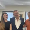 Βασιλική Αλεξία Μουζάκη