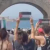 ροδος