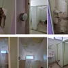 2ο Δημοτικό Σχολείου Ηρακλείου