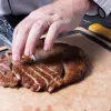Μπριζόλα Wagyu