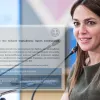Δόμνα Μιχαηλίδου