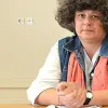 Όλγα Τσιλιμπάρη