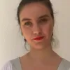 Χριστίνα Σαρρή