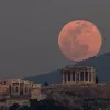 Ακρόπολη
