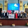 Πανεπιστήμιο δυτικής Αττικής