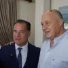 ΓΕΩΡΓΙΑΔΗΣ ΜΠΕΟΣ