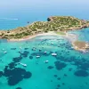 νησι