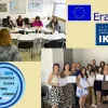 Εσπερινό ΓΕΛ Αιγάλεω 