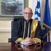 Γιώργος Κοντάκης