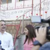 MITSOTAKIS ZAXARAKI
