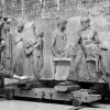 Μάρμαρα του Παρθενώνα