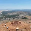 παπουρα