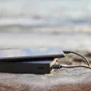 powerbank
