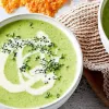 soupa