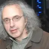 Άγγελος Μανταδάκης 