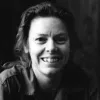Η δολοφόνος aileen wuornos