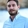 Λάμπρος Αντωνόπουλος