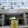 ασεπ_διορισμοί
