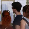 βασεις