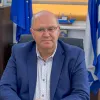 Εμμανουήλ Μπελαδάκης 